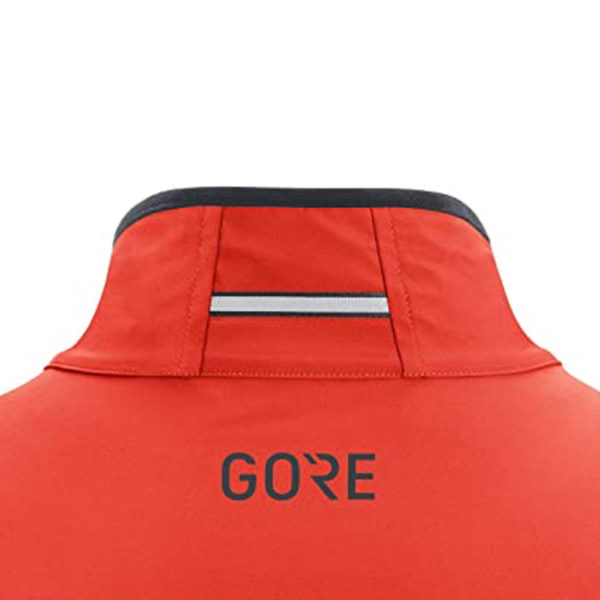 Gore Wear R3 Partial Gore-Tex Infinium Men's Neck