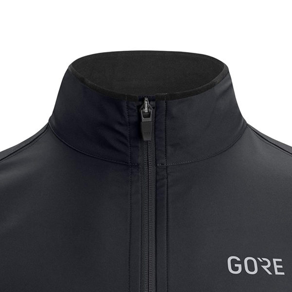 Gore Wear R3 Partial Gore-Tex Infinium Women's Front Zip
