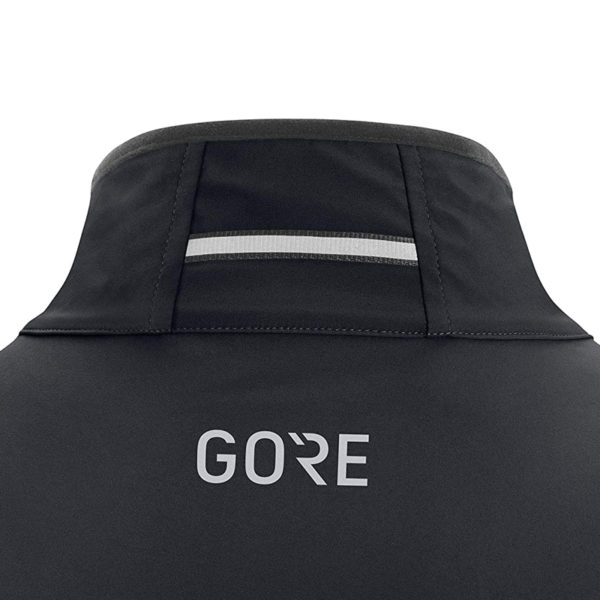 Gore Wear R3 Partial Gore-Tex Infinium Women's Neck