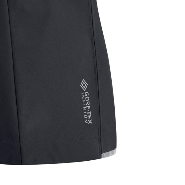 Gore Wear R3 Partial Gore-Tex Infinium Women's Sleeve