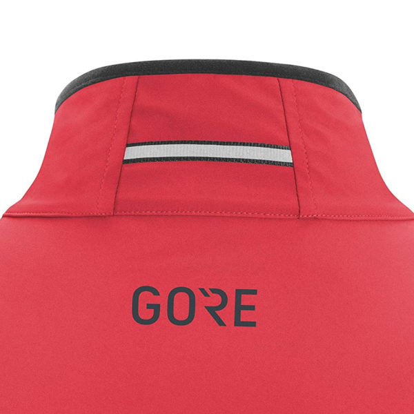 Gore Wear R3 Partial Gore-Tex Infinium Women's