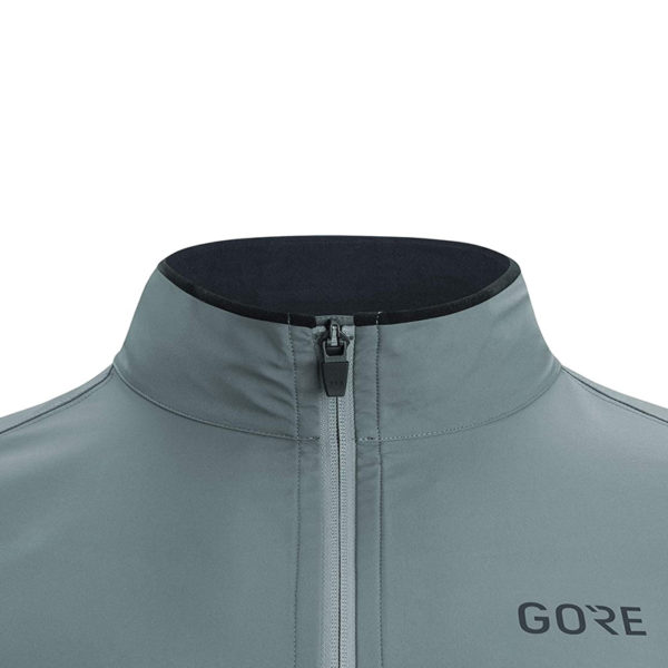 Gore Wear R3 Partial Gore-Tex Infinium Women's Front Zip