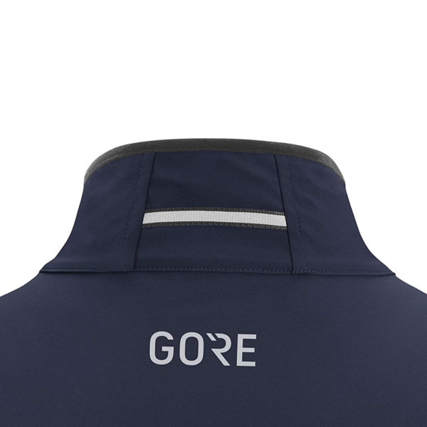 Gore Wear R3 Partial Gore-Tex Infinium Women's