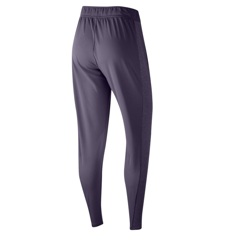 Nike Essential Warm Runway Women's Running Pant - Dark Raisin ...