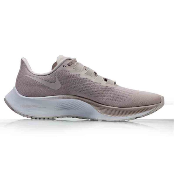 Nike Air Zoom Pegasus 37 Women's Back