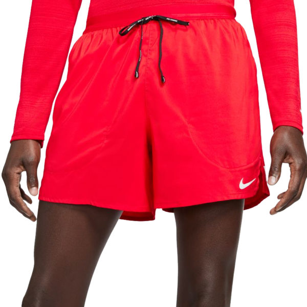 Nike Flex Stride Men's 5inch Running Short Model