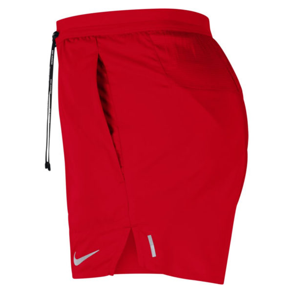 Nike Flex Stride Men's 5inch Running Short Side