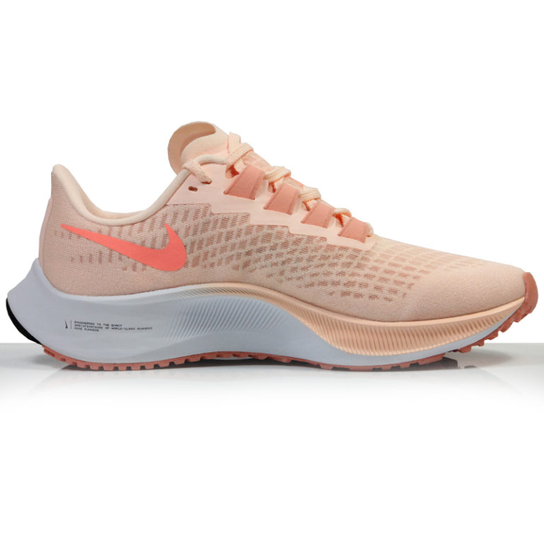 nike pegasus 37 women's canada