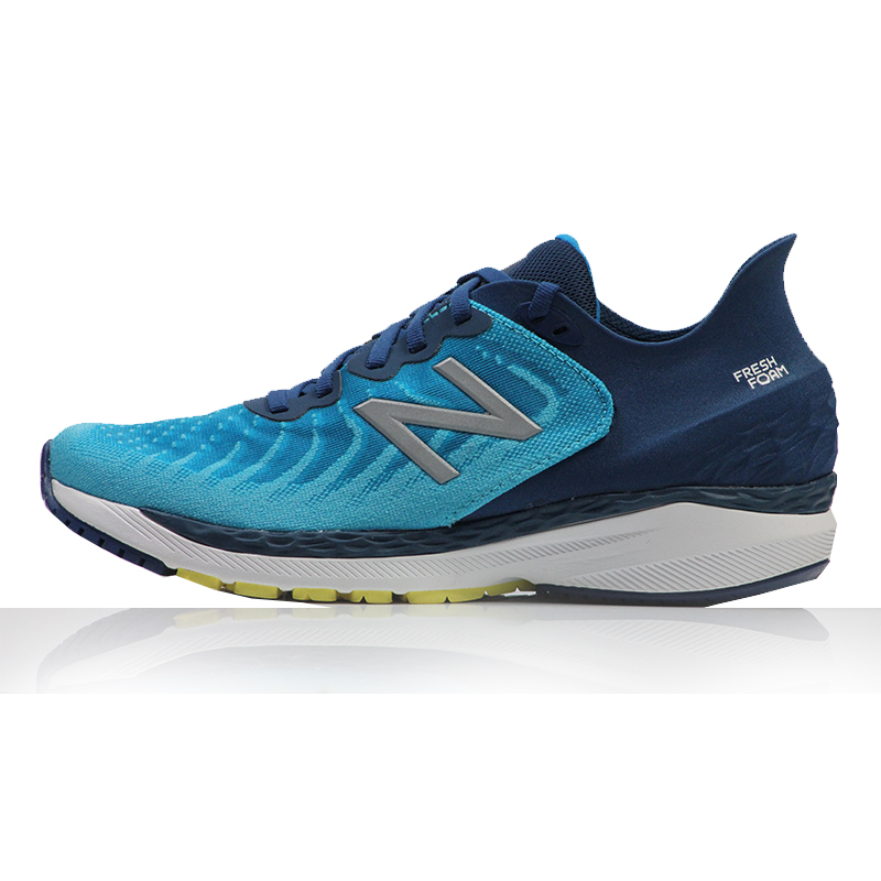 new balance clearance mens shoes