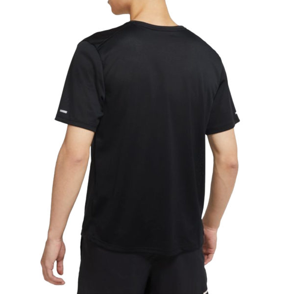 Nike Wild Run Men's Short Sleeve