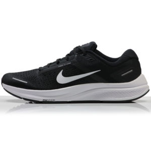 Nike Air Zoom Structure 23 Men's Side