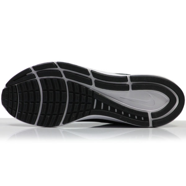 Nike Air Zoom Structure 23 Men's Sole