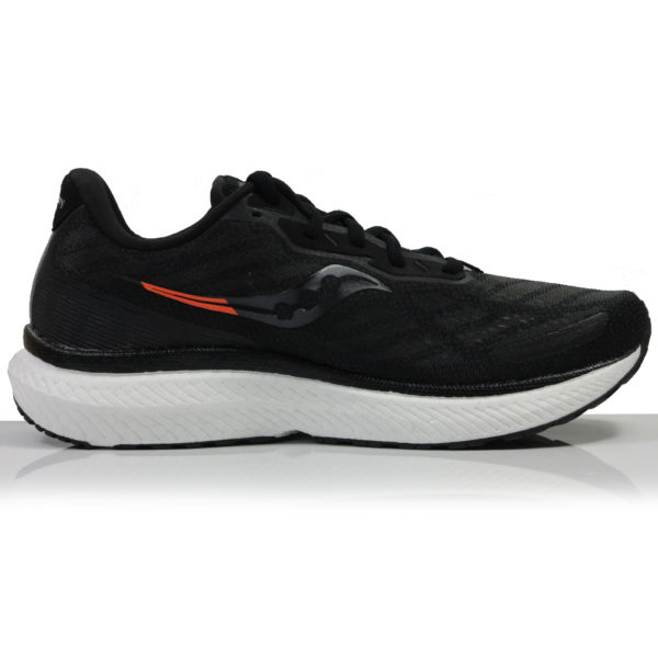 Saucony Triumph 19 Men's back