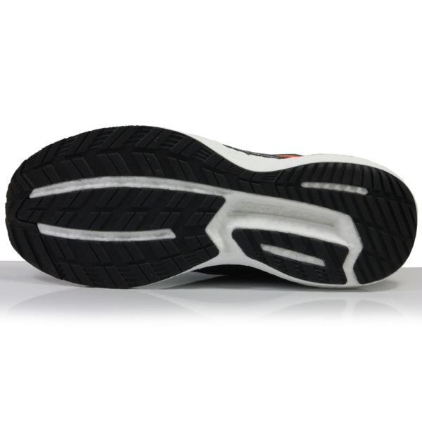 Saucony Triumph 19 Men's sole