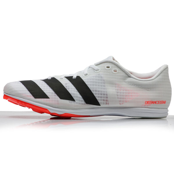 Distancestar Track Spike Mens Side