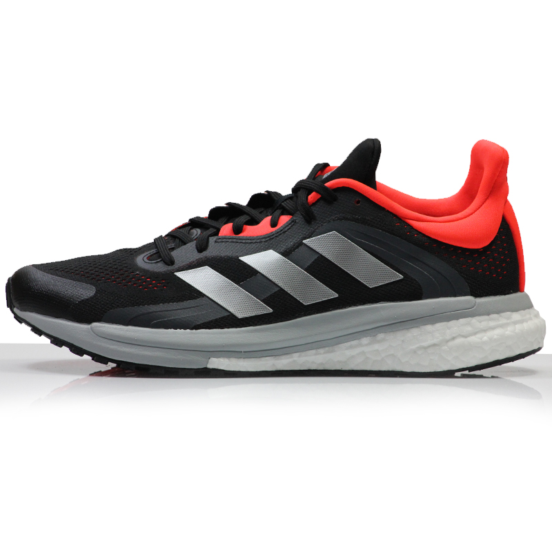 adidas men's SOLARGLIDE 4 ST SHOES