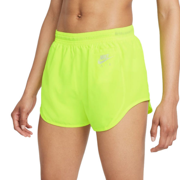 Nike Air Women's Dry-Fit Running Short