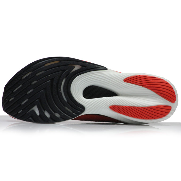 men's new balance fuelcell rc elite v2