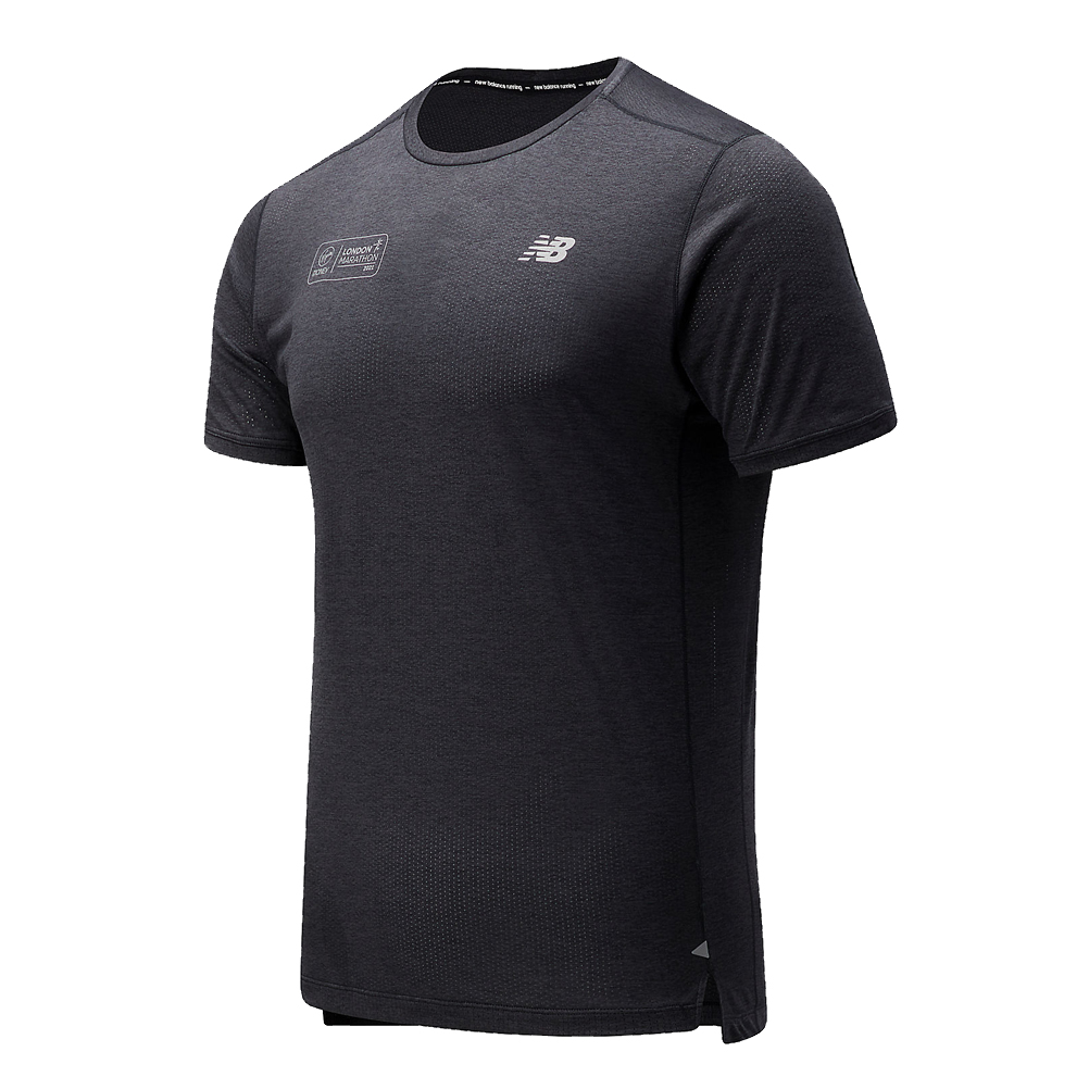 Men's Running Clothes | Running Clothes for Men | The Running Outlet