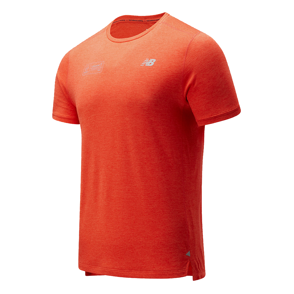 Men's Running Clothes | Running Clothes for Men | The Running Outlet