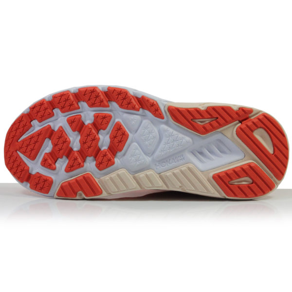 Hoka One One Arahi 5 Women's Sole