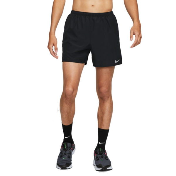 Nike Challenger 5inch Men's Running Short
