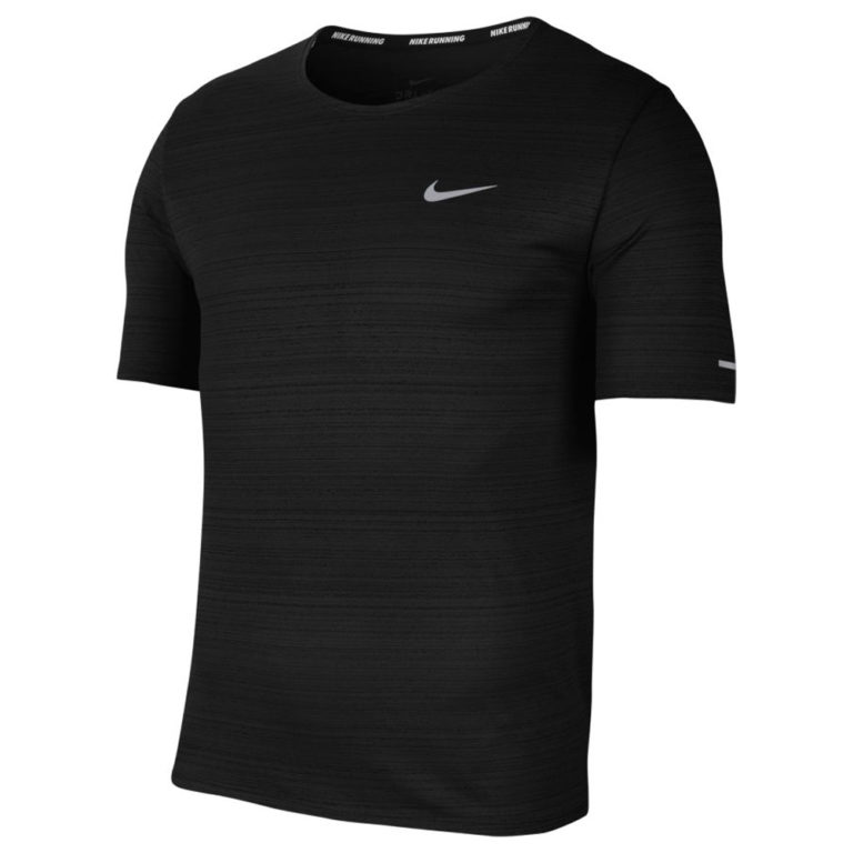 nike running clothes mens