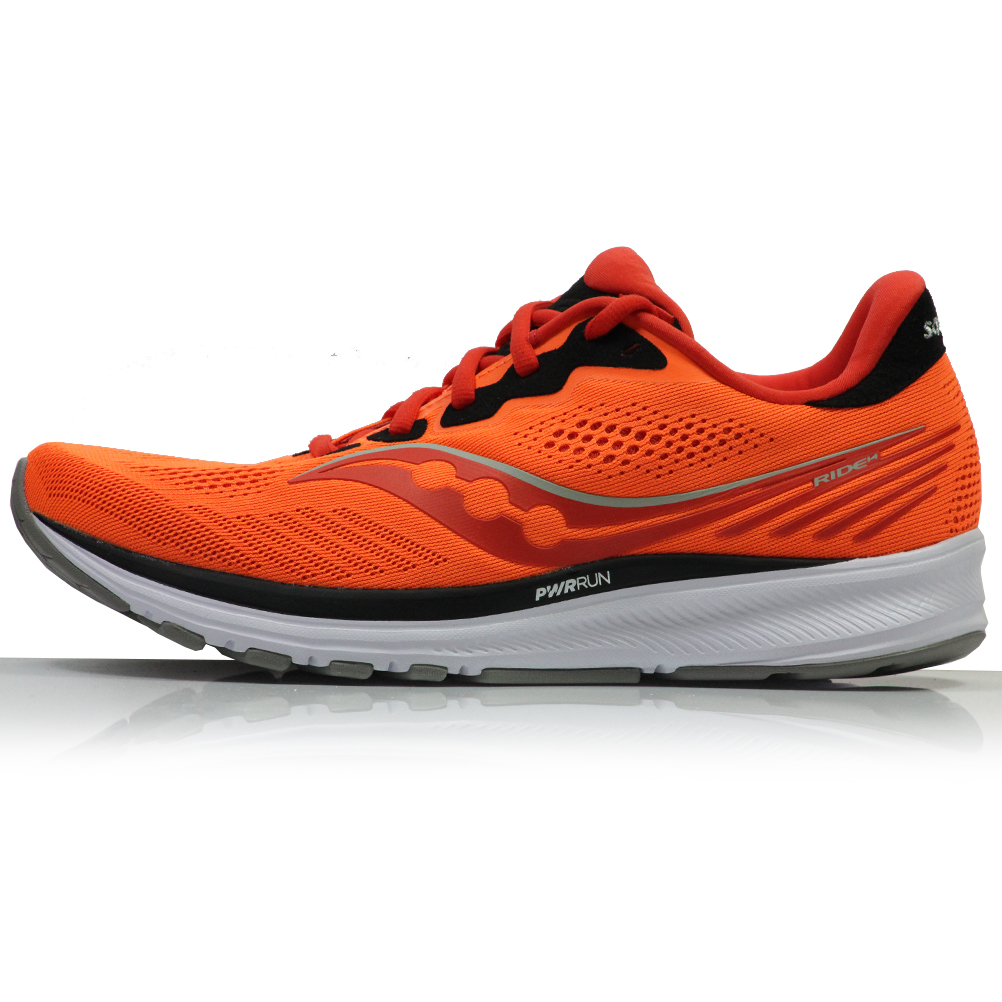 Saucony Running Shoes The Running Outlet