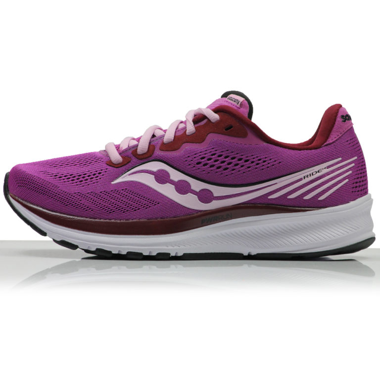 saucony outlet on line