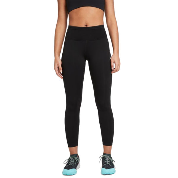 Nike Epic Luxe Trail Women's Running Tight