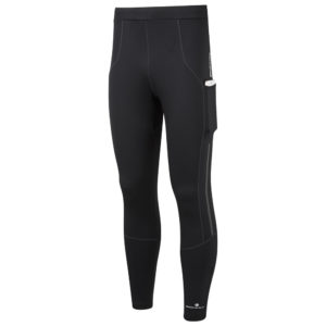 Ronhill Tech Revive Stretch Men's Running Tight front
