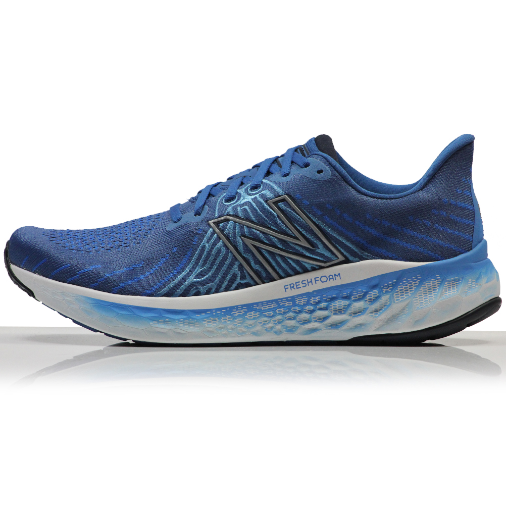 Mens running trainers new 2024 balance