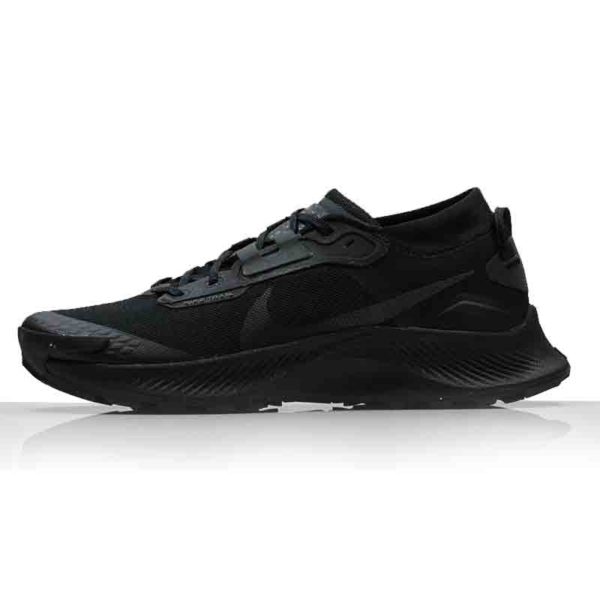 Nike Pegasus Trail 3 GTX Men's Running Shoe Side