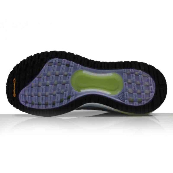 adidas SolarGlide 4 GTX Women's Running Shoe