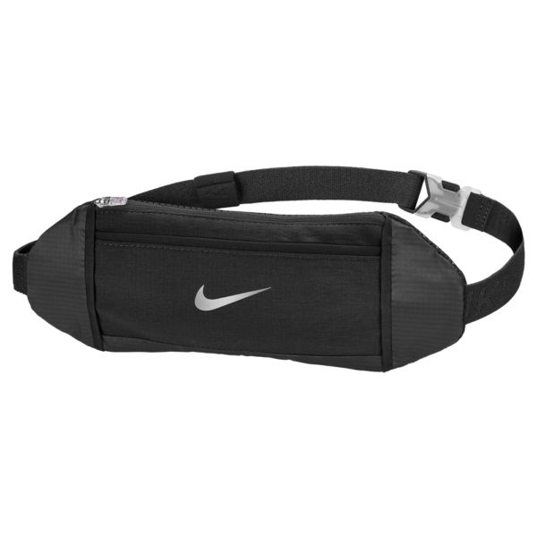 Nike Challenger Small Waistpack