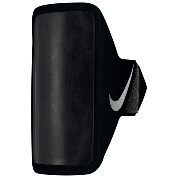 Nike Lean Armband Plus black