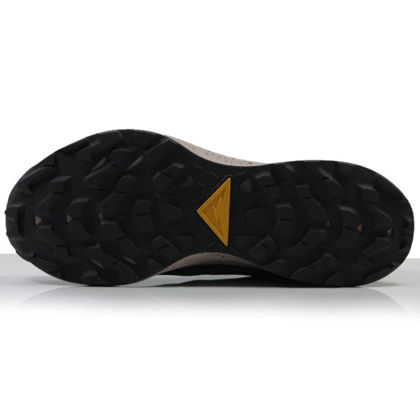 Nike Pegasus Trail 3 Men's Running Shoe sole