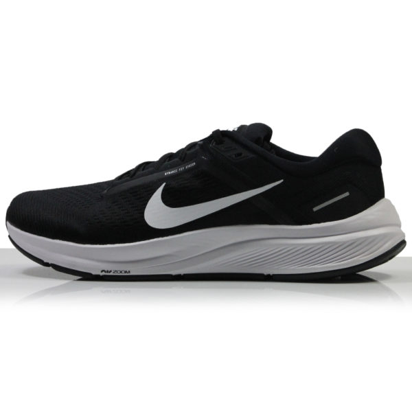 nike structure 24 mens