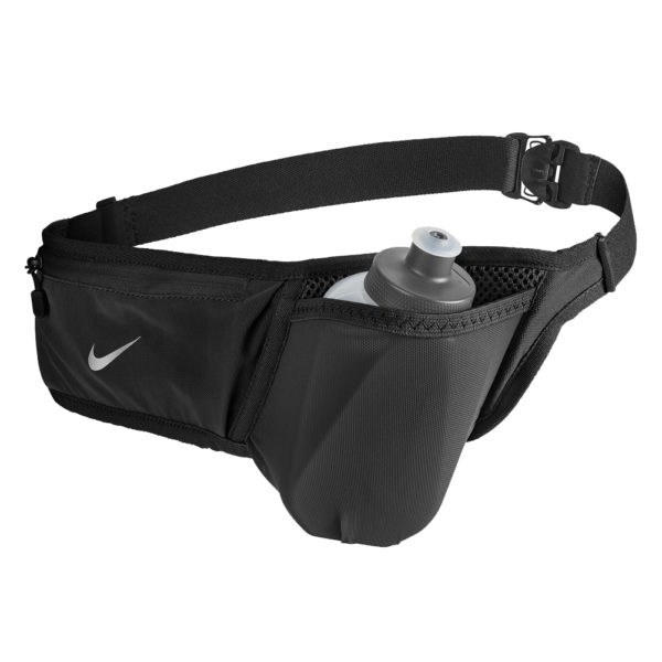 Nike Pocket Flask Belt 2.0 10oz