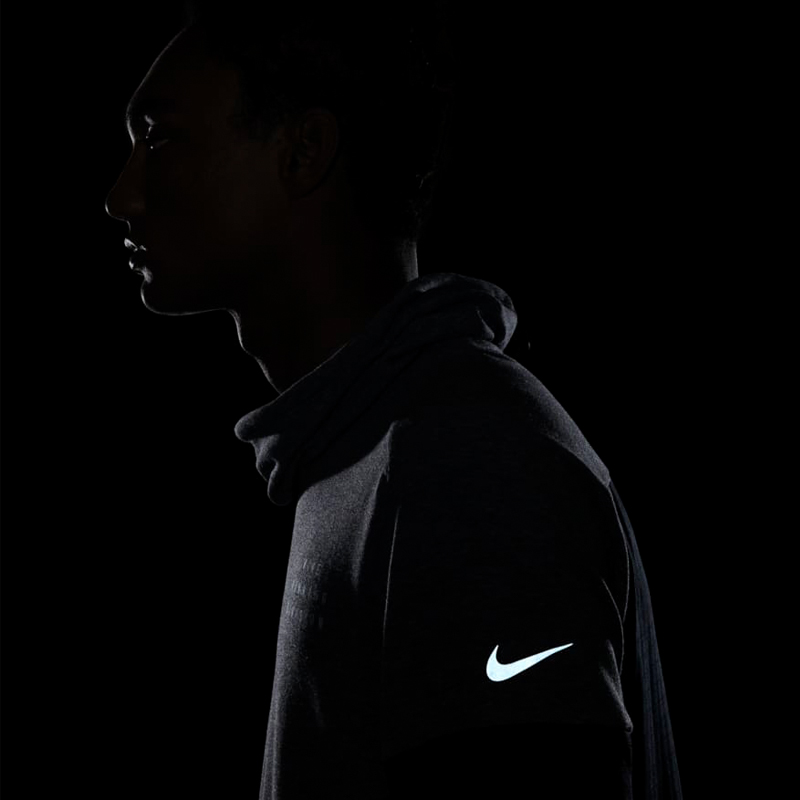 Nike Therma-Fit Run Division Sphere Long Sleeve Men's Running Top ...