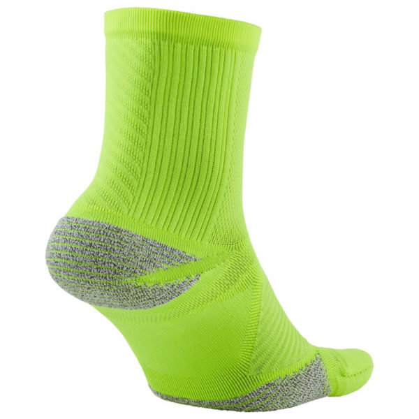 Nike Unisex Racing Sock Back