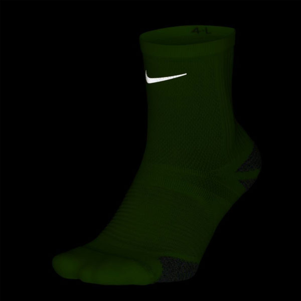 Nike Unisex Racing Sock Flash