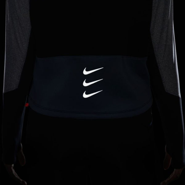 Nike Dri-FIT Run Divsion Long Sleeve Women's Running Top