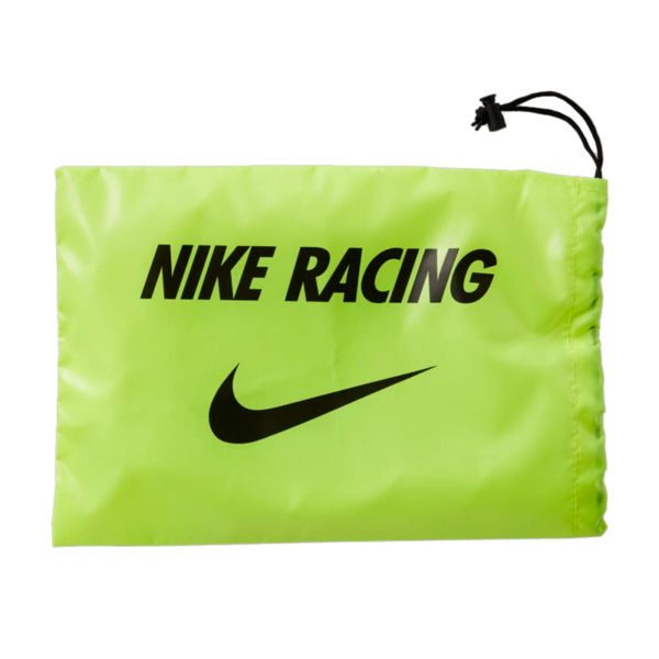 Nike Zoom Rival 5 XC Unisex Cross Country Spike Spike Bag