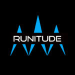 Runitude