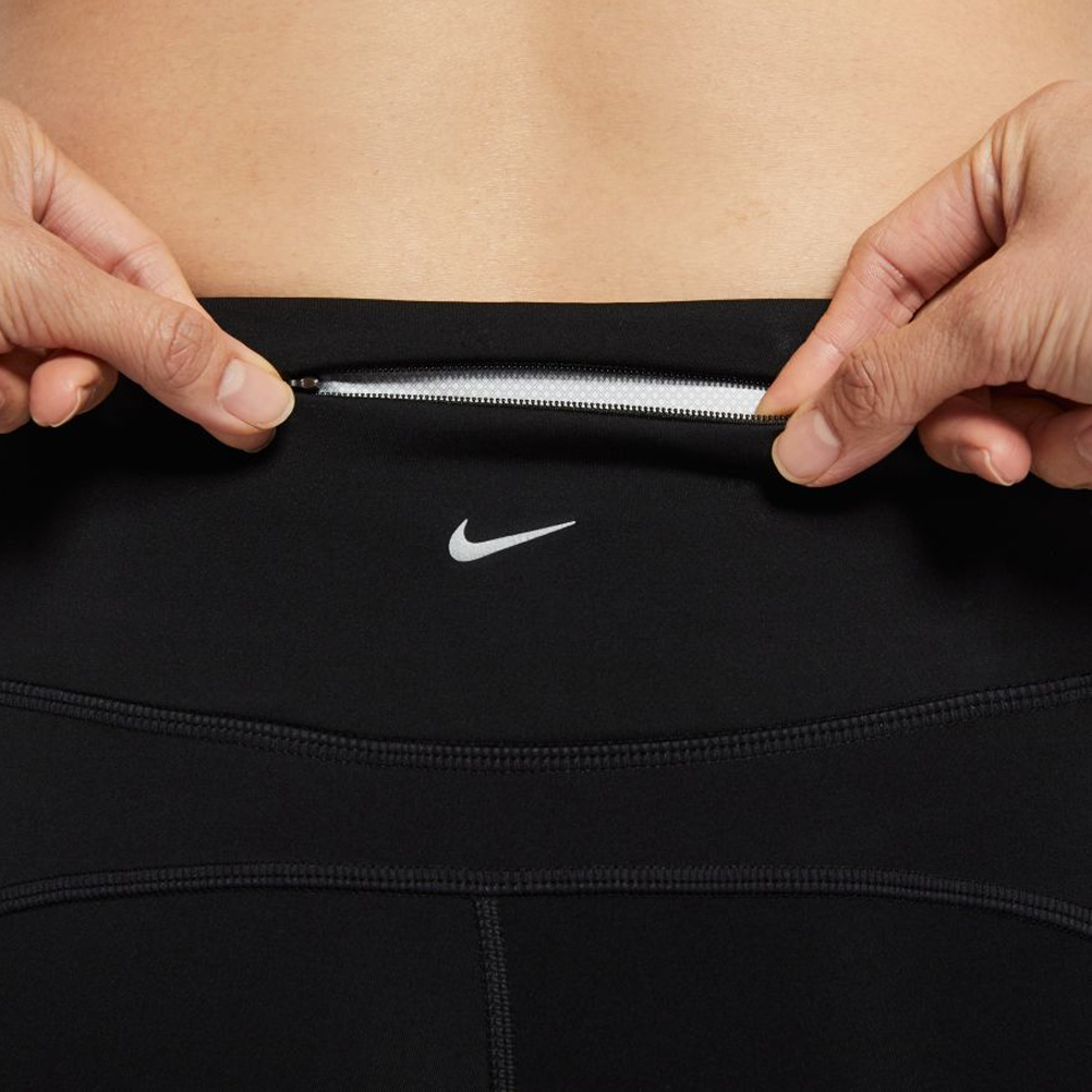 https://therunningoutlet.co.uk/wp-content/uploads/2021/11/nike-womens-epic-luxe-tight-CN8041-010-pocket.jpg