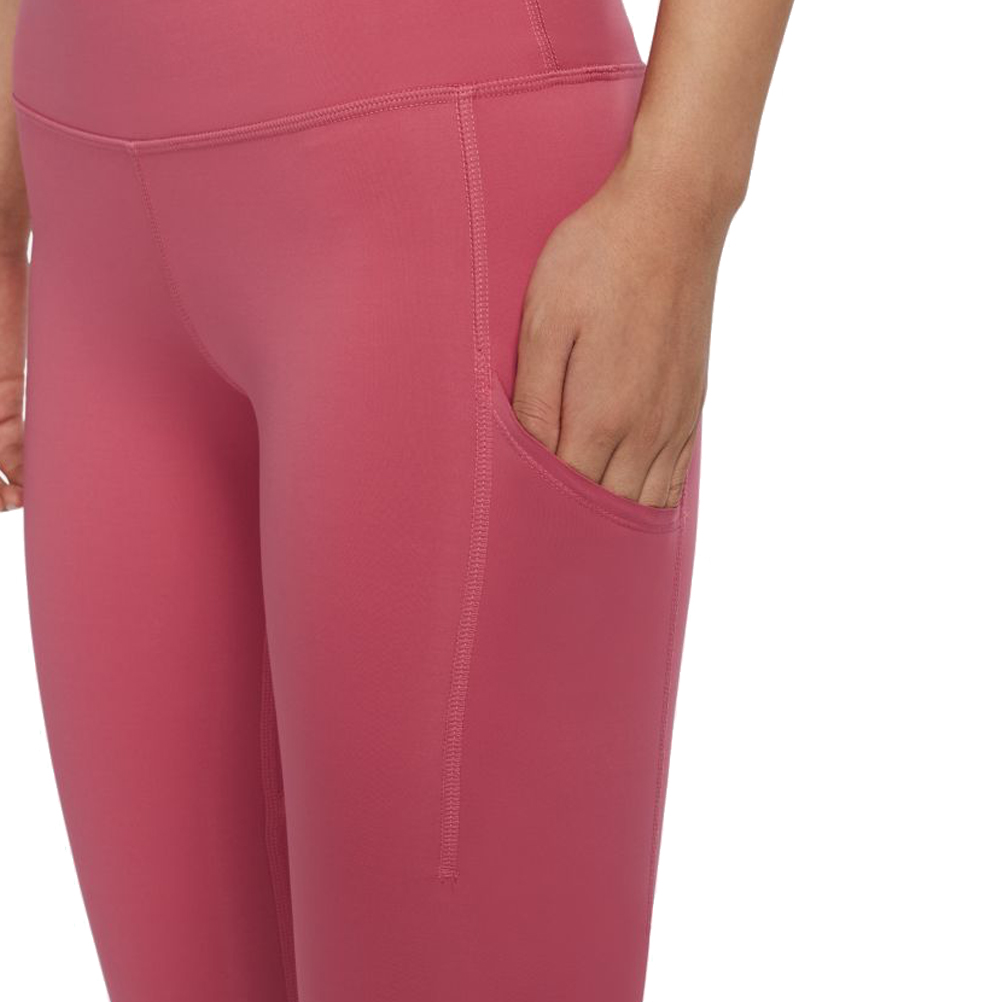 Nike Epic Luxe Tight Pink