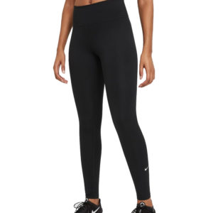 Nike One Women's Running Tight front