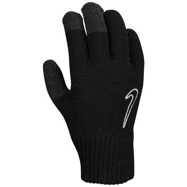 Nike Knitted Grip Running Glove