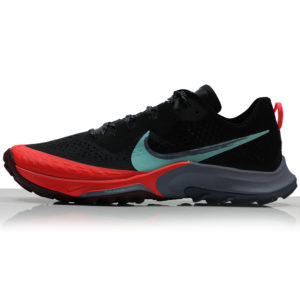 Nike Terra Kiger 7 Men's Trail Shoe 004 side